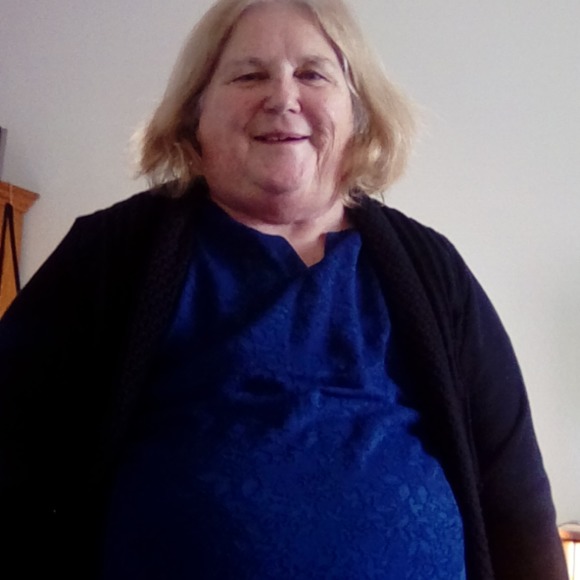 lindyehle